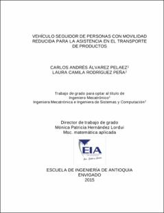 Miniatura