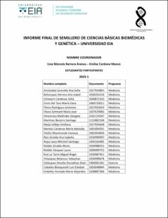 Miniatura