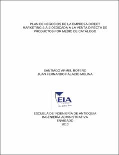 Miniatura