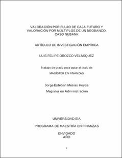 Miniatura
