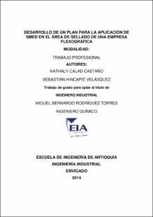Miniatura