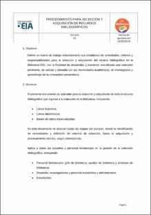 Miniatura