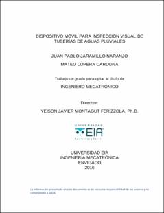 Miniatura