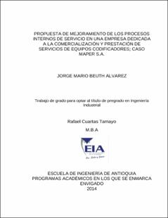 Miniatura