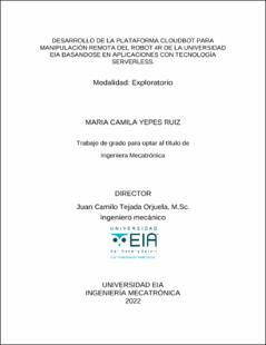 Miniatura