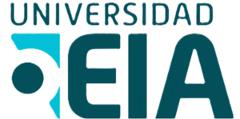 Logotipo de Unidad Organizativa