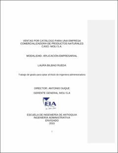 Miniatura