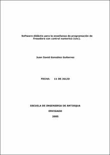 Miniatura