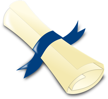 Community or Collection Logo