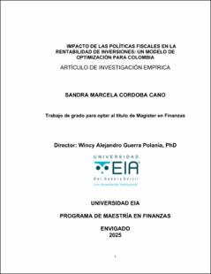Miniatura