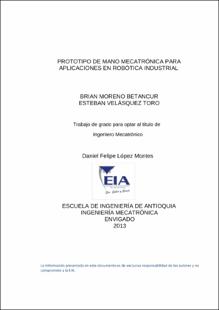 Miniatura