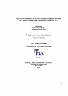 Miniatura