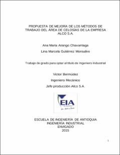 Miniatura